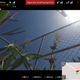 Illustration for article titled DJI Phantom 3 Review: Stunning Video + Easier Controls = Hell Yes